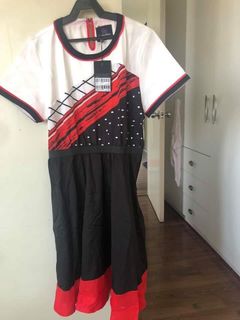 (Category: ) located in . Submitted by chix23 (Listing ID 1037761616, Image 1). Description: .