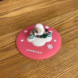 (Category: ) located in . Submitted by derainbowbelle (Listing ID 1037648257, Image 1). Description: .