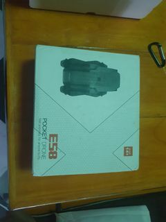 (Category: ) located in . Submitted by khai___________ (Listing ID 1037716601, Image 1). Description: .
