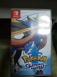 (Category: ) located in . Submitted by redpandaf30 (Listing ID 1037819988, Image 1). Description: .