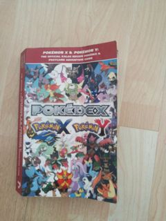 (Category: ) located in . Submitted by skyknight0989 (Listing ID 1037665367, Image 1). Description: .