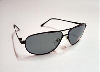 polarized sunglasses mens