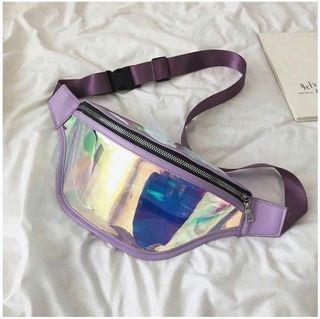 (Category: ) located in . Submitted by pumpernickelbread (Listing ID 1037822941, Image 1). Description: .