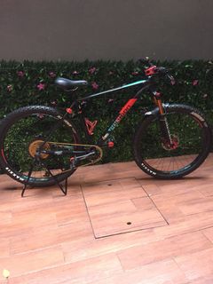 (Category: ) located in . Submitted by palam (Listing ID 1037764982, Image 1). Description: .