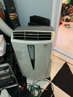 (Category: ) located in . Submitted by wiseflower_d7bfd9 (Listing ID 1037736273, Image 1). Description: .