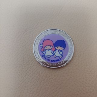（分類：）位於 。 由 koyeelow 提交（商品編號 1037722688，圖片 1）。簡介： 。