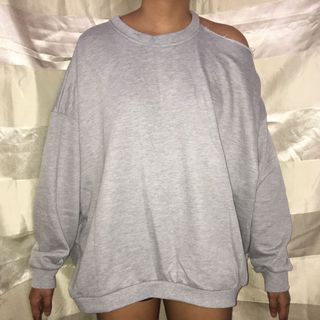 (Category: ) located in . Submitted by _majxiii (Listing ID 1037699256, Image 1). Description: .