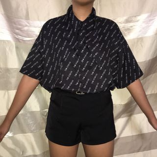 (Category: ) located in . Submitted by _majxiii (Listing ID 1037698670, Image 1). Description: .
