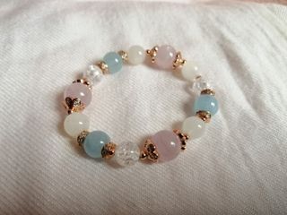 (Category: ) located in . Submitted by gemstone_mi (Listing ID 1037631206, Image 1). Description: .