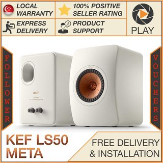 (Category: ) located in . Submitted by PLAY_SG (Listing ID 1037796667, Image 1). Description: .