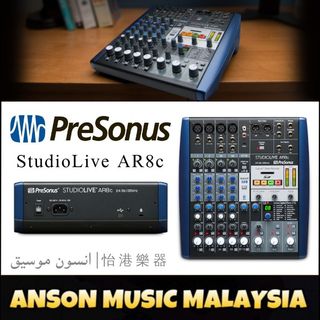 (Category: ) located in . Submitted by ansonmusic_malaysia (Listing ID 1037723555, Image 1). Description: .