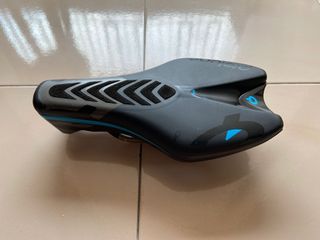 (Category: ) located in . Submitted by jomarmalade (Listing ID 1037711859, Image 1). Description: .