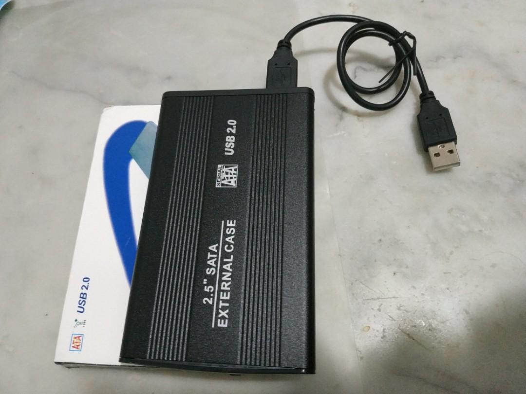 PS2 games HDD Hardisk usb Pes 2020 Fmcb Fortuna, Video Gaming, Video Games,  PlayStation on Carousell