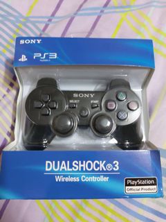 (Category: ) located in . Submitted by uhariff (Listing ID 1037797931, Image 1). Description: .