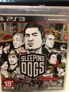（分類：）位於 。 由 siefried 提交（商品編號 1037749218，圖片 1）。簡介： 。