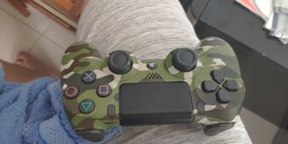 (Category: ) located in . Submitted by cayden191 (Listing ID 1037652946, Image 1). Description: .