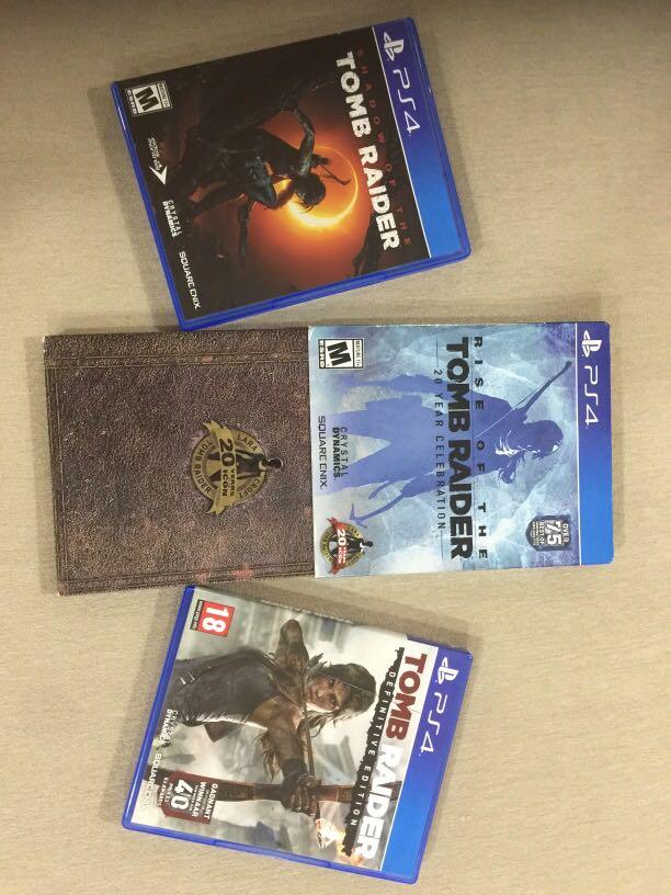 days gone ps4 price cex