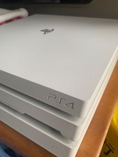 （分類：）位於 。 由 echoki 提交（商品編號 1036854945，圖片 1）。簡介： 。