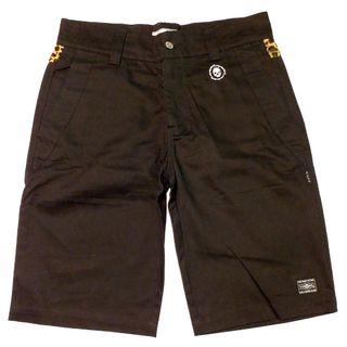 （分類：）位於 。 由 garyleung0607 提交（商品編號 1037816027，圖片 1）。簡介： 。