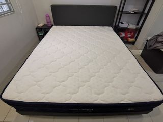 (Category: ) located in . Submitted by sue1812 (Listing ID 1037772688, Image 1). Description: .