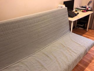 (Category: ) located in . Submitted by assjet68 (Listing ID 1037679994, Image 1). Description: .
