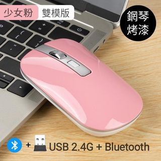 （分類：）位於 。 由 plarailthomas 提交（商品編號 1037735110，圖片 1）。簡介： 。