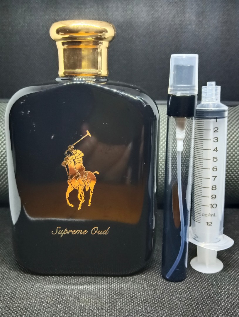 polo ralph lauren oud