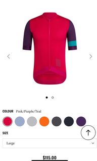 (Category: ) located in . Submitted by daytonapanda (Listing ID 1037666778, Image 1). Description: .