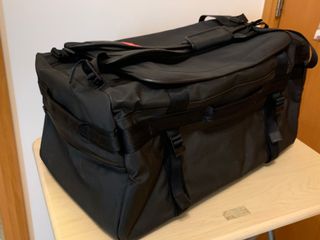 （分類：）位於 。 由 wslauangus 提交（商品編號 1037693792，圖片 1）。簡介： 。