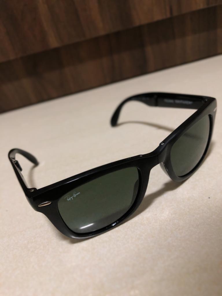 ray ban sunglasses mens cheap