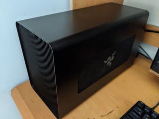 （分類：）位於 。 由 verse64 提交（商品編號 1037724231，圖片 1）。簡介： 。