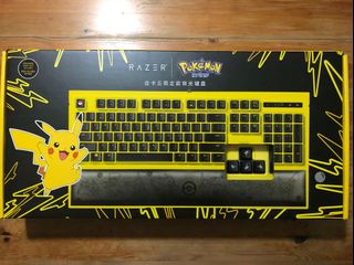 (Category: ) located in . Submitted by kw_sg (Listing ID 1037815457, Image 1). Description: .