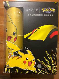 (Category: ) located in . Submitted by kw_sg (Listing ID 1037815584, Image 1). Description: .