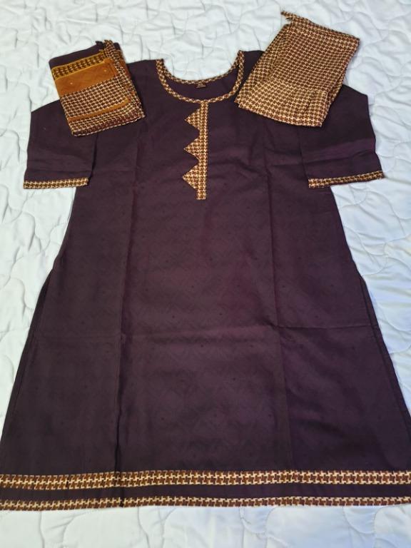 Readymade clearance churidar set