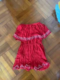 （分類：）位於 。 由 mo_style 提交（商品編號 1037644951，圖片 1）。簡介： 。