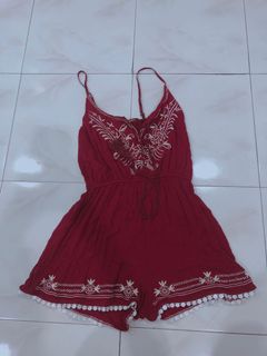 (Category: ) located in . Submitted by ngxinhyee (Listing ID 1037688768, Image 1). Description: .