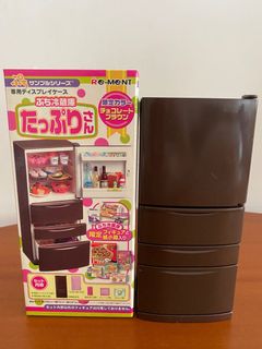 (Category: ) located in . Submitted by kaori2 (Listing ID 1037721537, Image 1). Description: .
