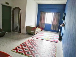 (Category: ) located in . Submitted by arifasri (Listing ID 1037790747, Image 1). Description: .