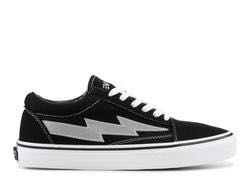 Revenge storm 3m Outlet