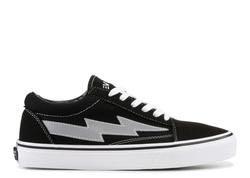 Revenge storm 3m store