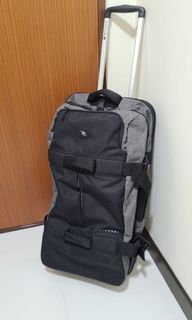 (Category: ) located in . Submitted by z.quek (Listing ID 1037719207, Image 1). Description: .