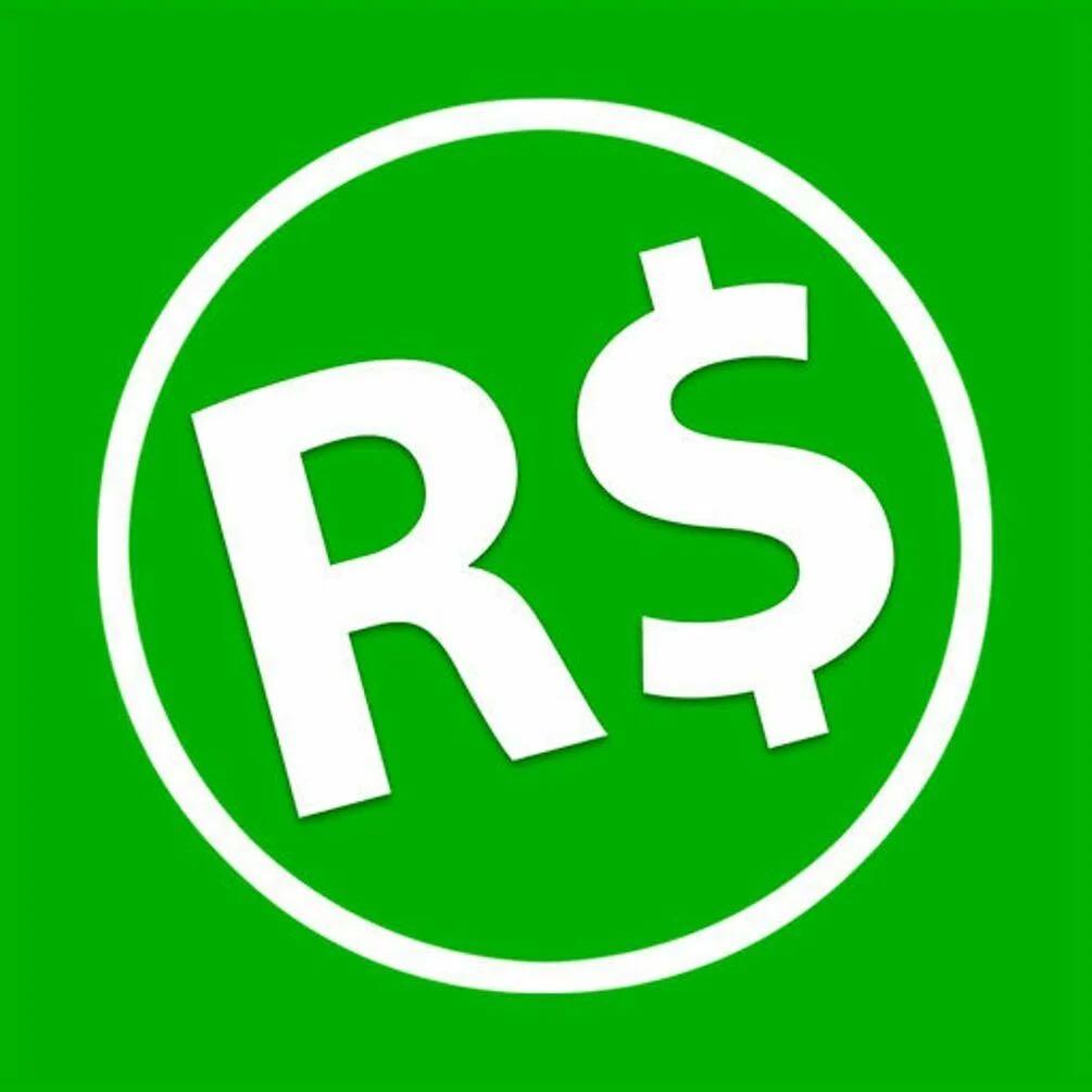 Roblox Robux Toys Games Video Gaming In Game Products On Carousell - robux group payouts