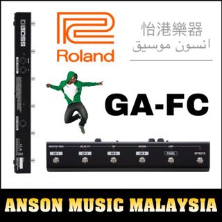 (Category: ) located in . Submitted by ansonmusic_malaysia (Listing ID 220411814, Image 1). Description: .