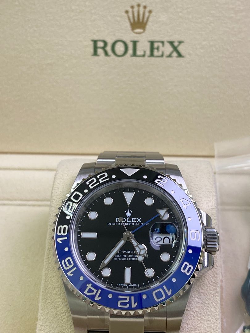 116610blnr Big sale - OFF 79%