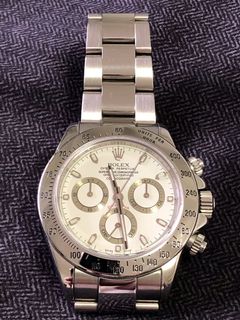 (Category: ) located in . Submitted by sell128 (Listing ID 1037739080, Image 1). Description: .