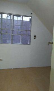 Room For For Room Rentals Carousell Philippines