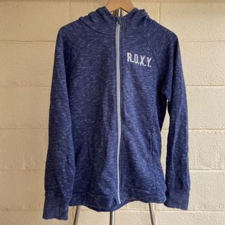(Category: ) located in . Submitted by swiftthriftmy (Listing ID 1037791375, Image 1). Description: .