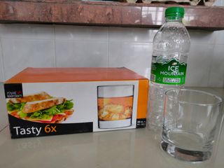 (Category: ) located in . Submitted by muhande (Listing ID 1037707974, Image 1). Description: .