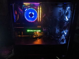 (Category: ) located in . Submitted by shohan1994 (Listing ID 1037696820, Image 1). Description: .