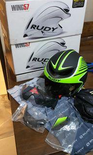 Helmet For Sale Helmets And Other Riding Gears Carousell Philippines